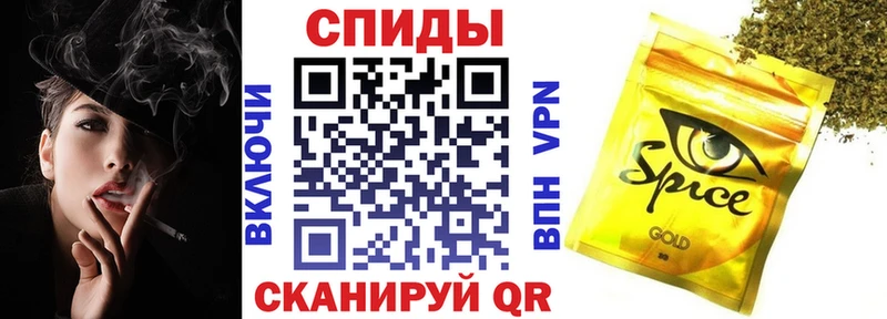 Бутират GHB  продажа наркотиков  Нижняя Тура 