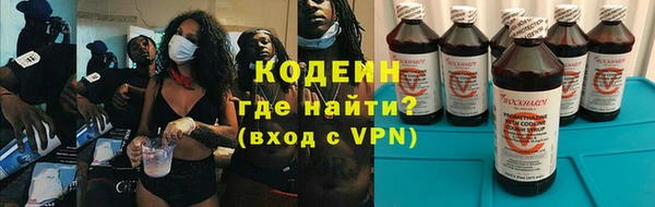 твердый Михайловск