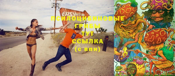 марки lsd Медвежьегорск