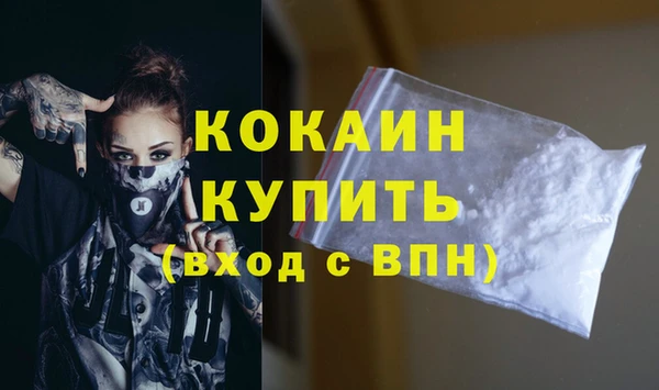 шишки Михайловка