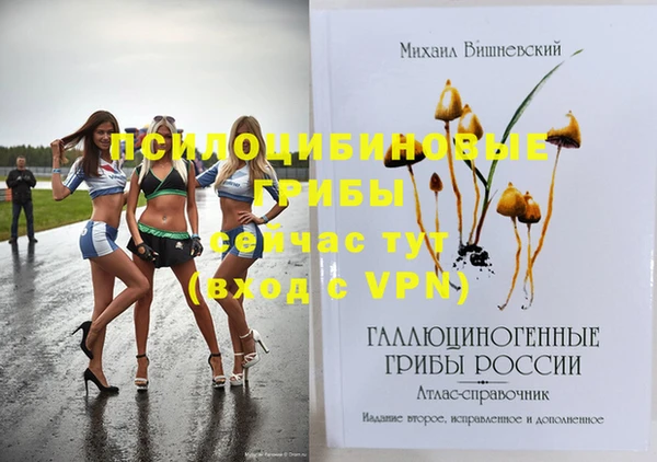 мефедрон Медногорск