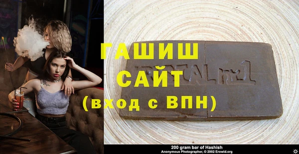 таблы Березники