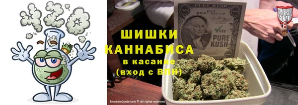 ПСИЛОЦИБИНОВЫЕ ГРИБЫ Мегион